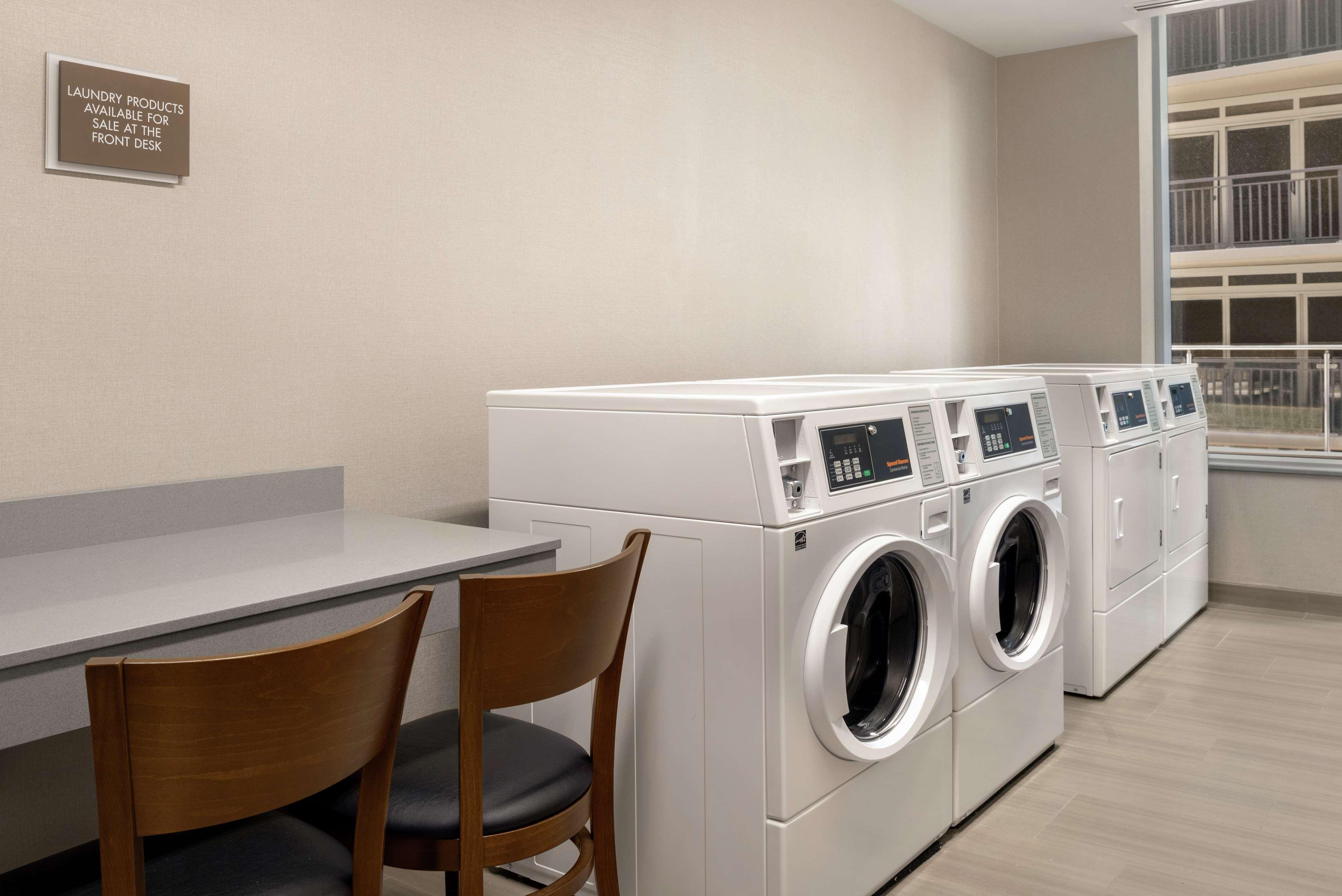 Hilton Garden Inn Chicago Downtown South Loop Екстер'єр фото